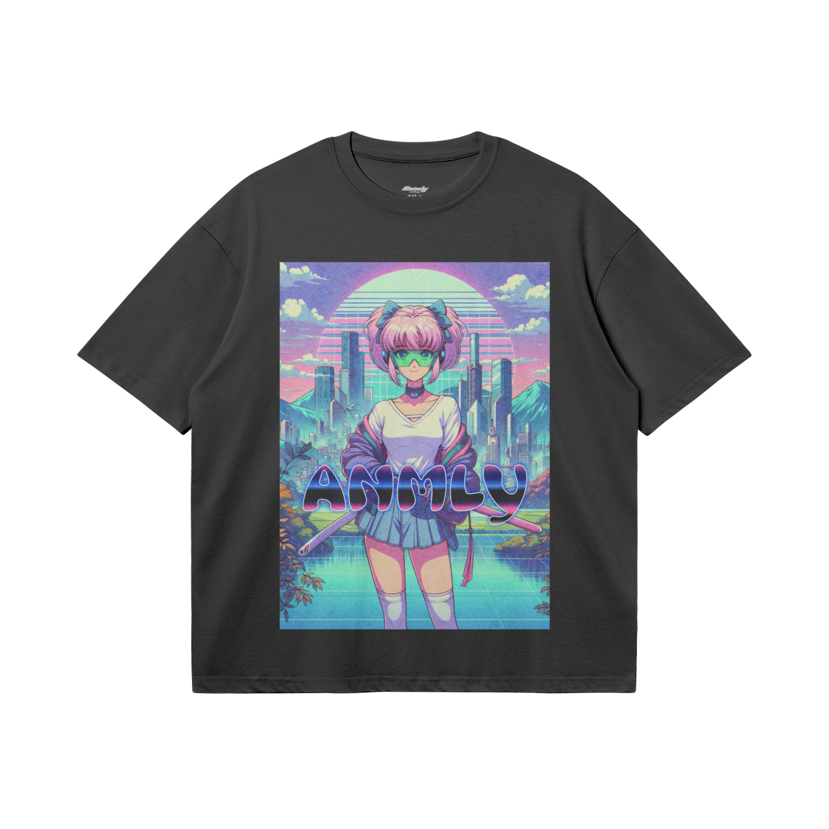 0-Y0E-Front Side