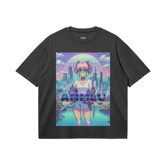 0-Y0E-Front Side