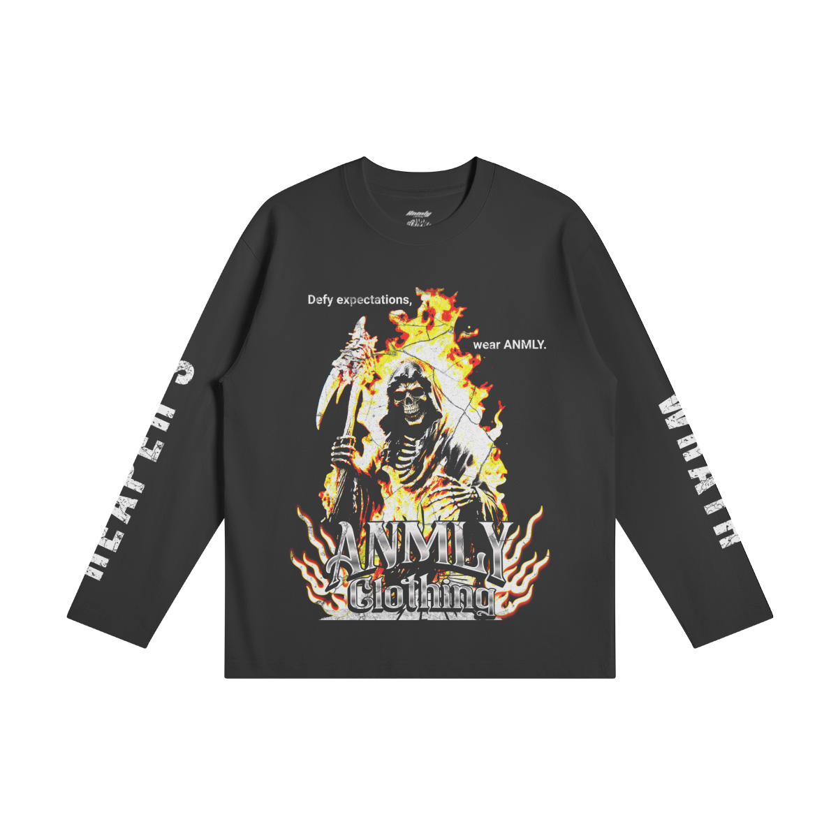 0-YEB-Front Side