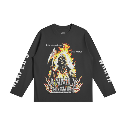 0-YEB-Front Side