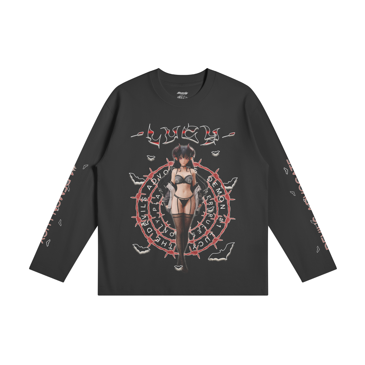 0-YEB-Front Side