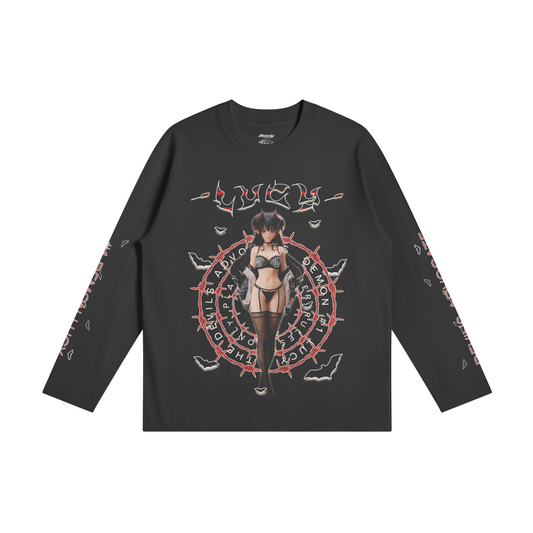 0-YEB-Front Side
